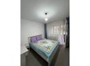 Apartament cu 2 camere de închiriat în Zorilor, Cluj-Napoca – compartimentare decomandată și preț avantajos!
